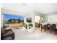 5/13-17 Wyanbah Road, Cronulla NSW 2230