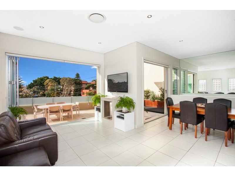 5/13-17 Wyanbah Road, Cronulla NSW 2230