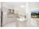 5/13-17 Wyanbah Road, Cronulla NSW 2230