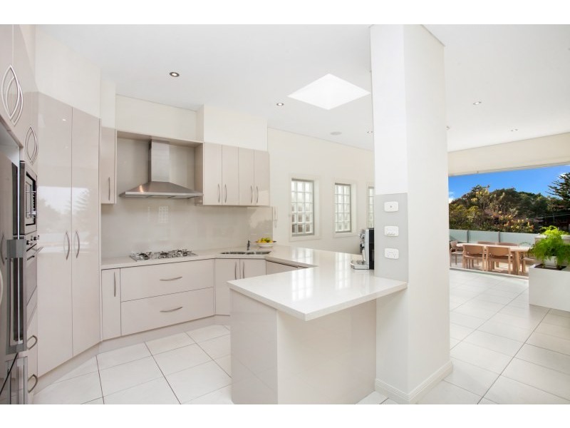 5/13-17 Wyanbah Road, Cronulla NSW 2230