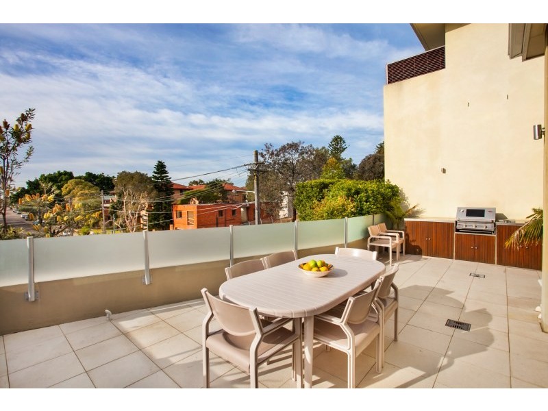5/13-17 Wyanbah Road, Cronulla NSW 2230