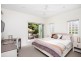 5/13-17 Wyanbah Road, Cronulla NSW 2230