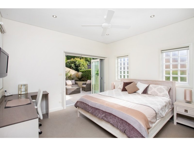 5/13-17 Wyanbah Road, Cronulla NSW 2230
