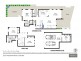 5/13-17 Wyanbah Road, Cronulla NSW 2230 Floorplan