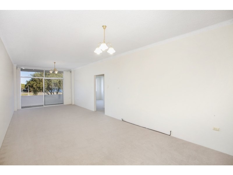 5/6 Fraters Avenue, Sans Souci NSW 2219