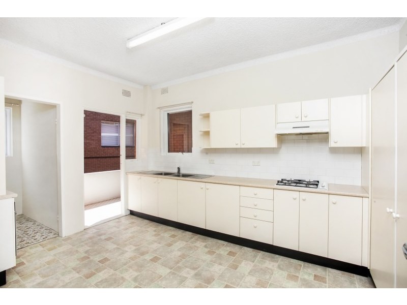 5/6 Fraters Avenue, Sans Souci NSW 2219