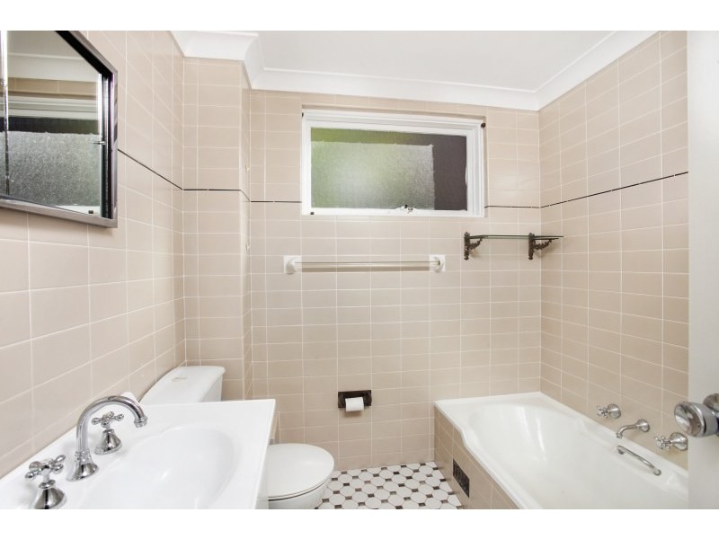 5/6 Fraters Avenue, Sans Souci NSW 2219