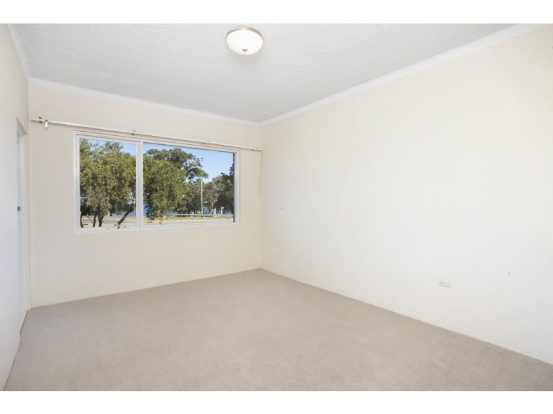 5/6 Fraters Avenue, Sans Souci NSW 2219