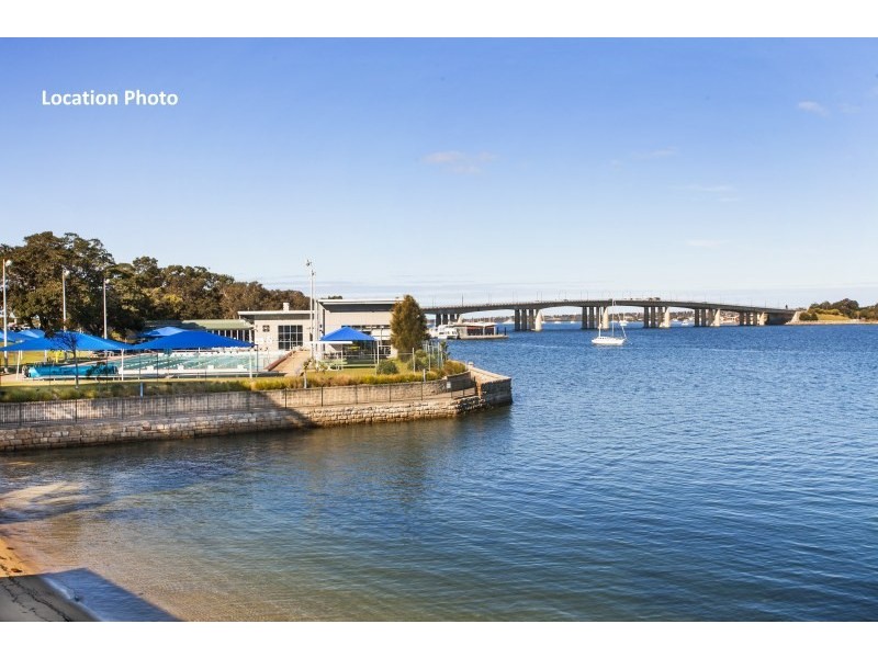 5/6 Fraters Avenue, Sans Souci NSW 2219