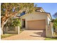 13 Boronia Street, Cronulla NSW 2230