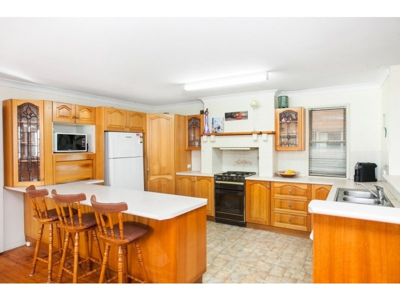 13 Boronia Street, Cronulla NSW 2230