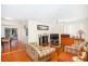 13 Boronia Street, Cronulla NSW 2230
