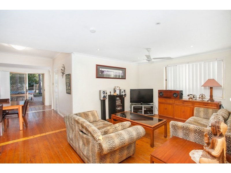 13 Boronia Street, Cronulla NSW 2230
