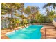 13 Boronia Street, Cronulla NSW 2230
