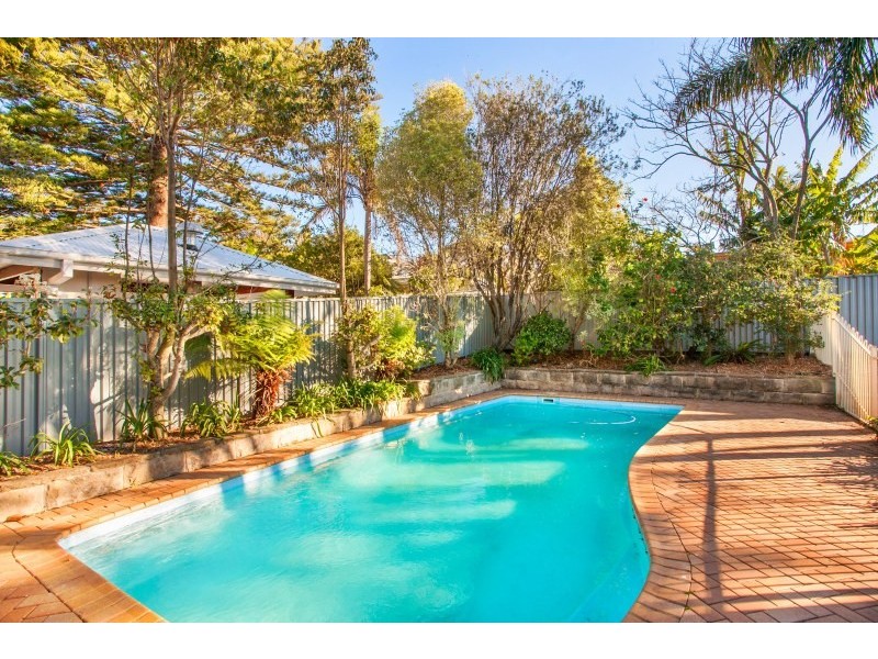 13 Boronia Street, Cronulla NSW 2230