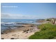 13 Boronia Street, Cronulla NSW 2230