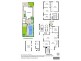 13 Boronia Street, Cronulla NSW 2230 Floorplan
