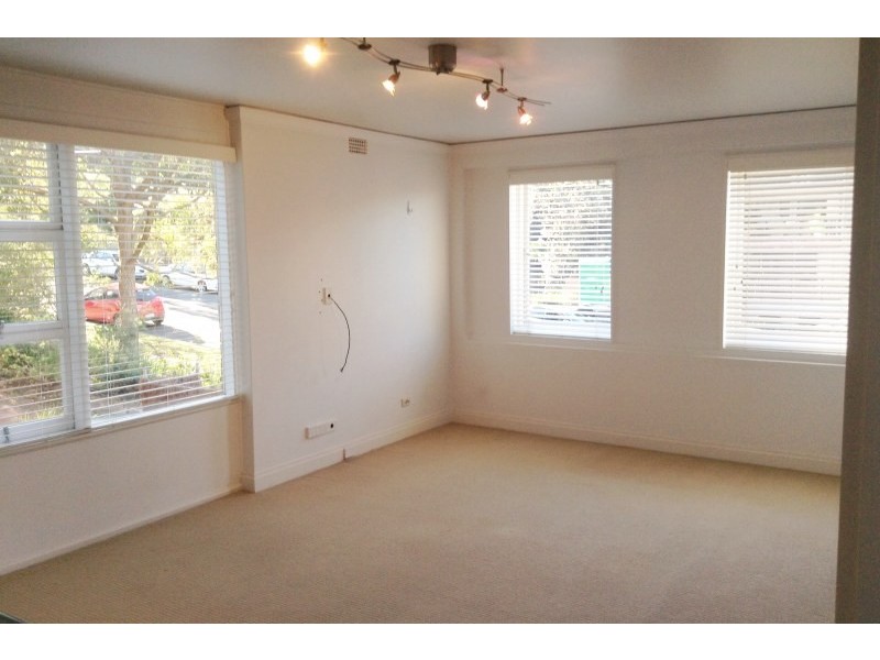 2/8 Searl Road, Cronulla NSW 2230