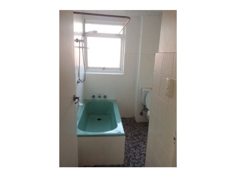 2/8 Searl Road, Cronulla NSW 2230