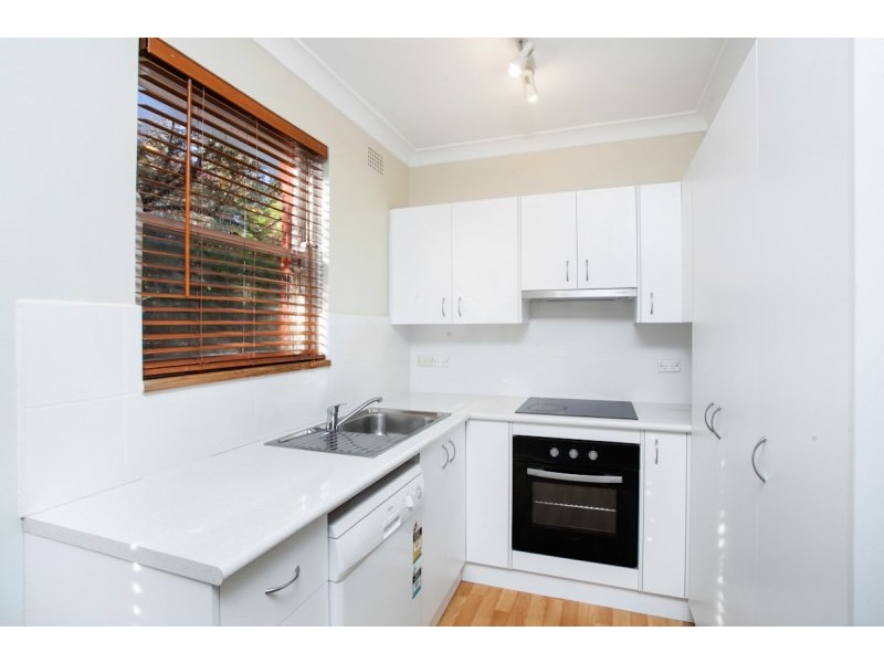 2/28 Bando Road, Cronulla NSW 2230
