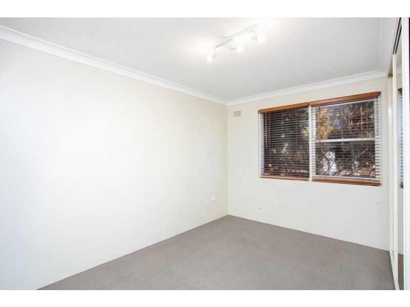 2/28 Bando Road, Cronulla NSW 2230