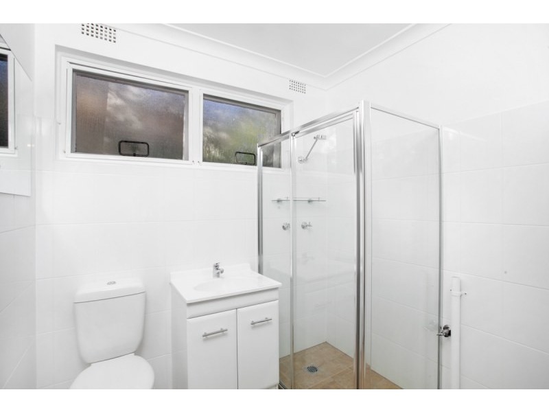 2/28 Bando Road, Cronulla NSW 2230