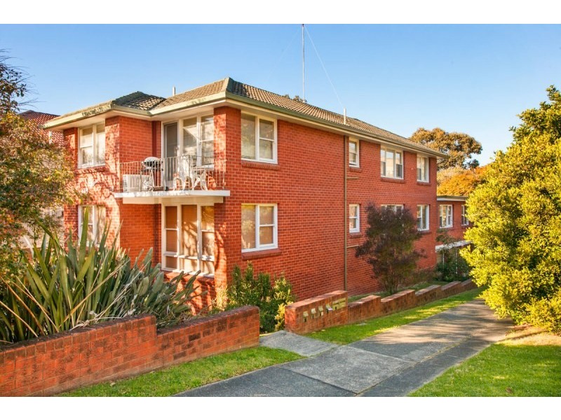 2/28 Bando Road, Cronulla NSW 2230