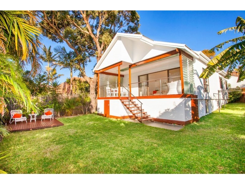 59A Flinders Road, Woolooware NSW 2230