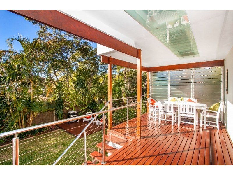 59A Flinders Road, Woolooware NSW 2230