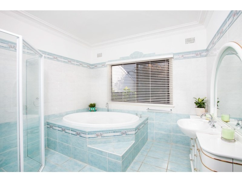 59A Flinders Road, Woolooware NSW 2230