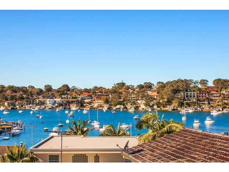 7 Coonabarabran Place, Caringbah South NSW 2229