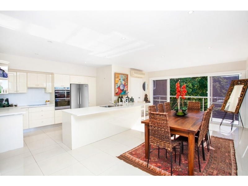 7 Coonabarabran Place, Caringbah South NSW 2229