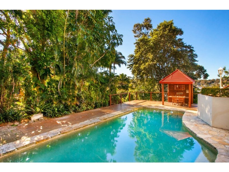 7 Coonabarabran Place, Caringbah South NSW 2229