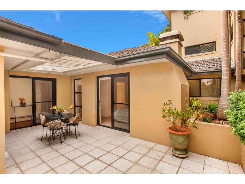 12/149-151 Gannons Road, Caringbah South NSW 2229