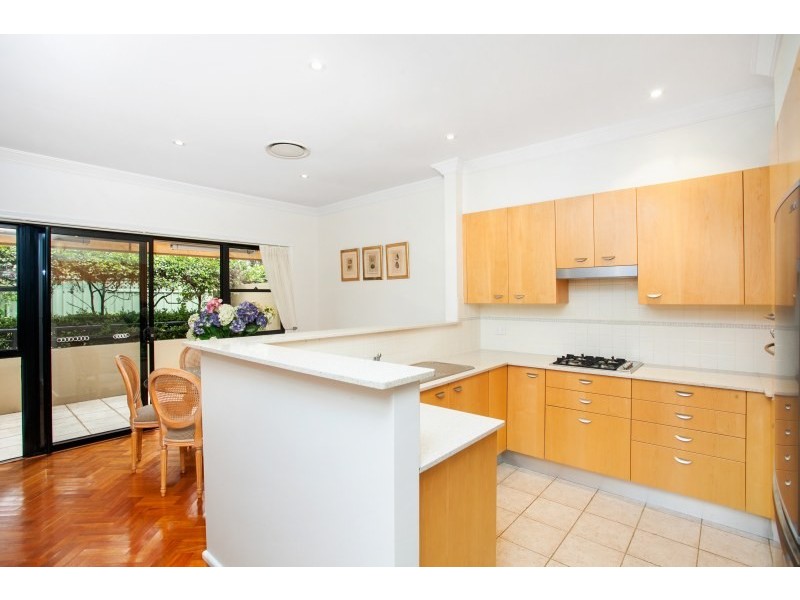 12/149-151 Gannons Road, Caringbah South NSW 2229