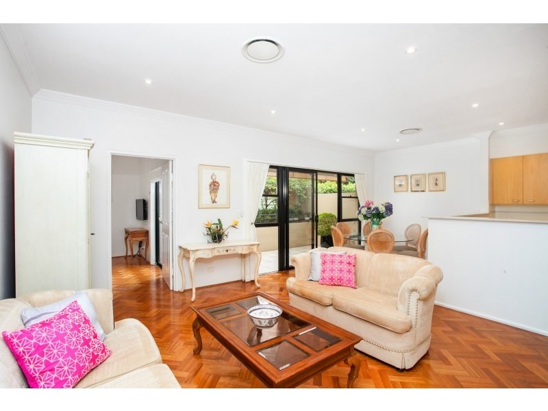 12/149-151 Gannons Road, Caringbah South NSW 2229