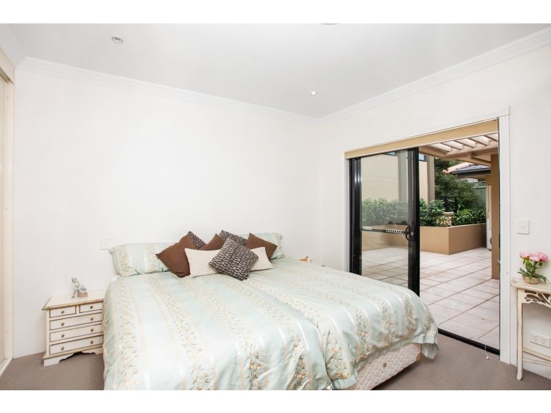 12/149-151 Gannons Road, Caringbah South NSW 2229