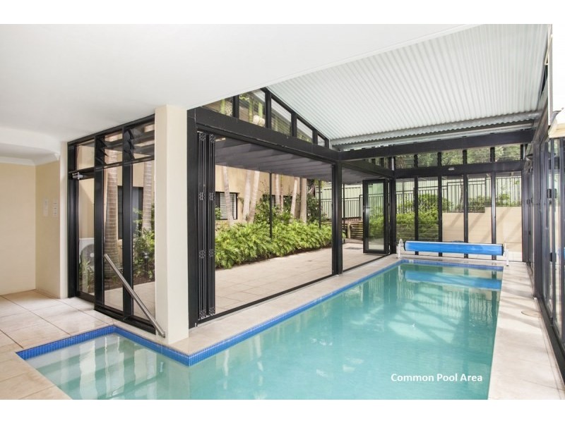 12/149-151 Gannons Road, Caringbah South NSW 2229