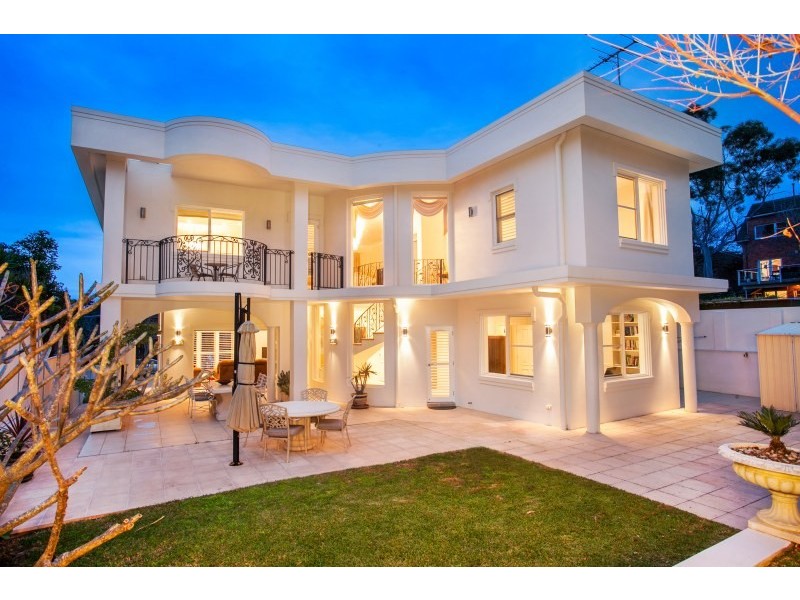 2 Stacey Street, Cronulla NSW 2230