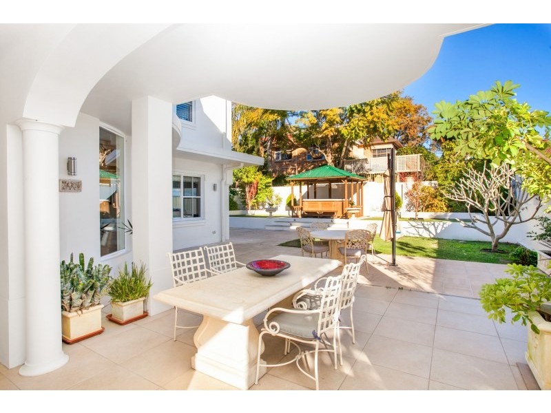 2 Stacey Street, Cronulla NSW 2230