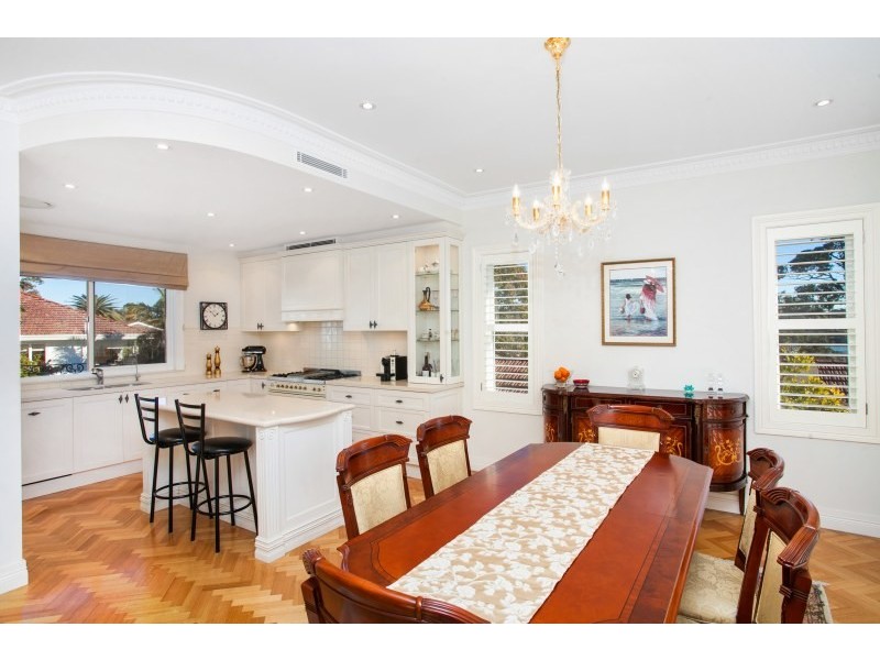 2 Stacey Street, Cronulla NSW 2230