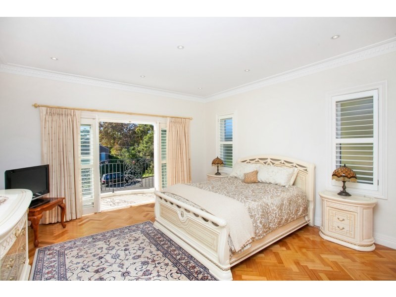 2 Stacey Street, Cronulla NSW 2230