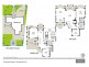 2 Stacey Street, Cronulla NSW 2230 Floorplan