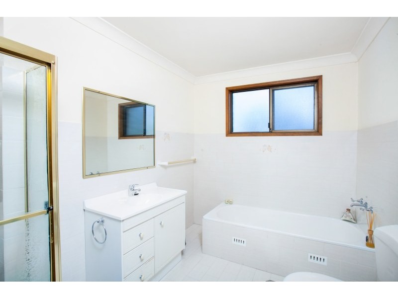 1/25 Nullaburra Road, Caringbah NSW 2229