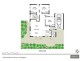 1/25 Nullaburra Road, Caringbah NSW 2229 Floorplan