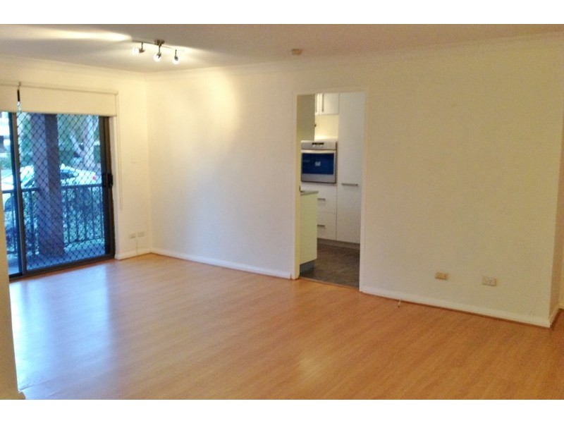 1/63 Auburn Street, Sutherland NSW 2232