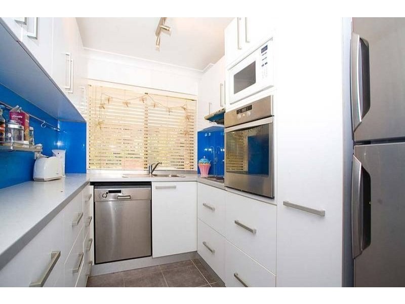 1/63 Auburn Street, Sutherland NSW 2232