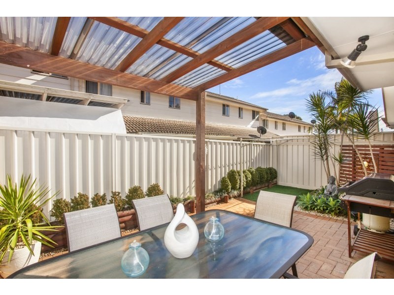 9/204 The Boulevarde, Miranda NSW 2228