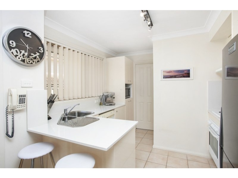 9/204 The Boulevarde, Miranda NSW 2228