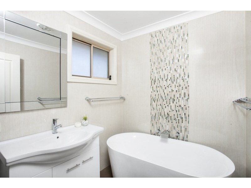 9/204 The Boulevarde, Miranda NSW 2228